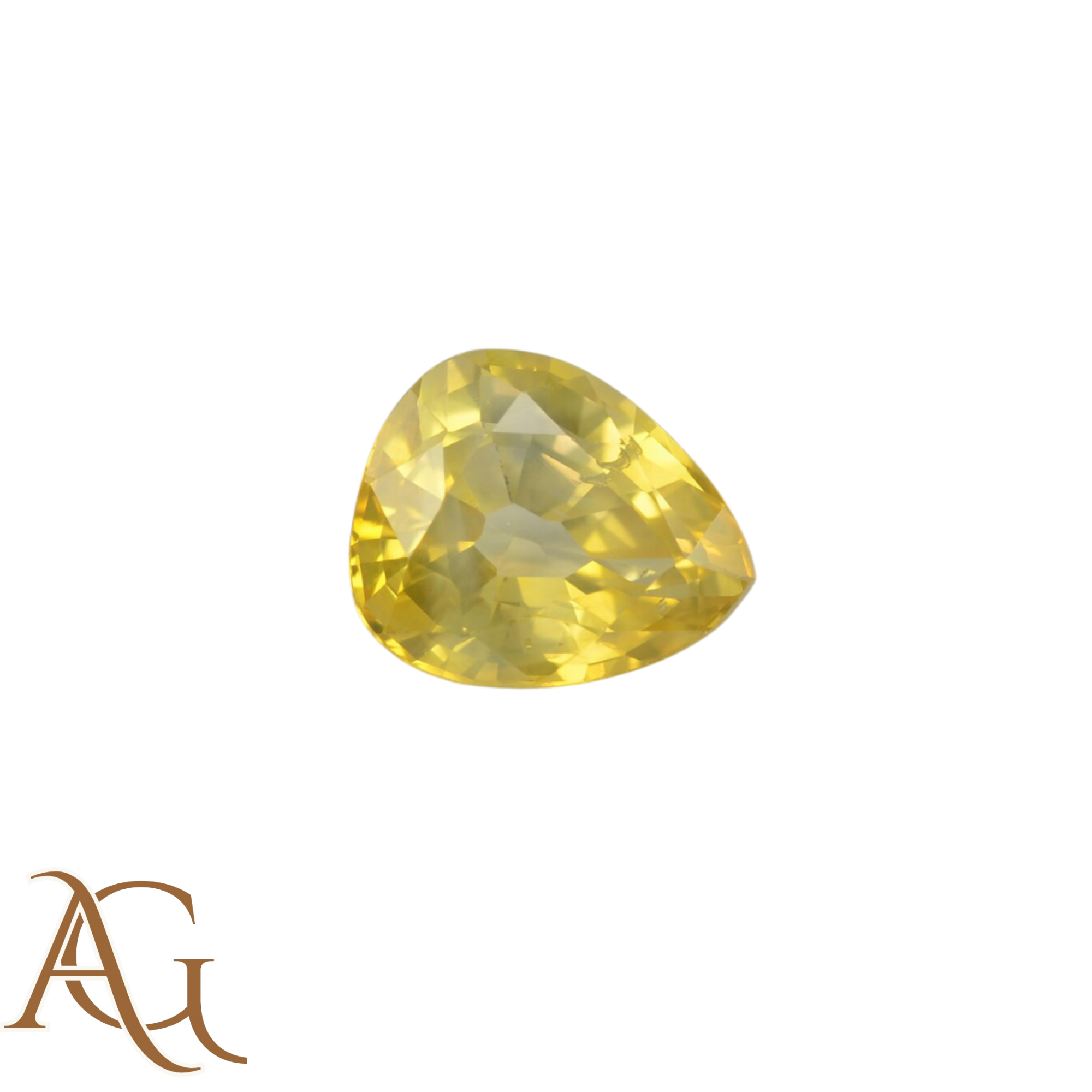 แสดงเป็นรูปภาพ