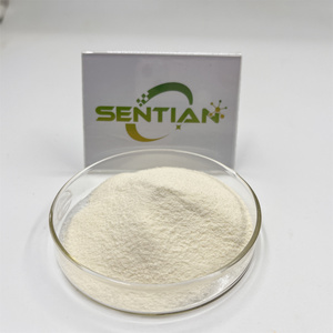 Fresh White Grapefruit Powder Concentrate Grapefruit Juice Powder - Product Image 4