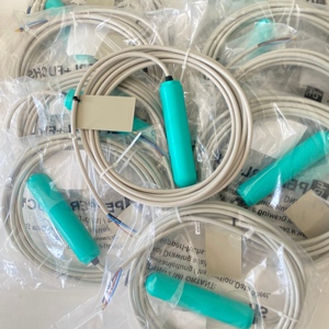 Module d'interface Spot Stock Vaa-4ea-kf2-zewbr/<span class=keywords><strong>e2m</strong></span> 42326s Plc - Product Image 1