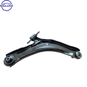 Nailuke 54501-JD000 54500-JG000 54501-JG000 54500-JG00B <span class=keywords><strong>ส</strong></span>ำหรับ54501-JG00B, 54500-JD000ควบคุมด้วยตนเองแขนโกง Qashqai J10 T31<span class=keywords><strong>ส</strong></span>ำหรับ nisan - Product Image 2