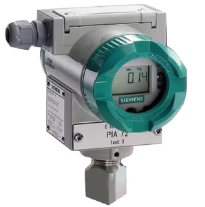 Vente de 100% Siemens Intelligent 7MF4033 7MF4433 Différentiel 7MF4033, Vente Chaude 100% Original Intelligent 7mf4033 7MF4033, Vente Chaude 10 - Product Image 6