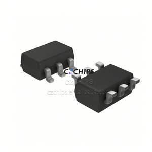 Nuevo y Original Garantizado TLP152(TPL # # Circuito Integrado E(T SO-6) - Product Image 1