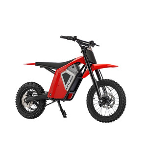 <span class=keywords><strong>Moto</strong></span> électrique tout-terrain Wish01S, <span class=keywords><strong>moto</strong></span> électrique, motocross, <span class=keywords><strong>moto</strong></span> enduro légère pour jeunes et adolescents, adulte, 12/14 pouces, CE OEM - Product Image 4
