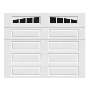 <span class=keywords><strong>Porte</strong></span> <span class=keywords><strong>de</strong></span> <span class=keywords><strong>garage</strong></span> automatique intelligente à enrouleur avec télécommande Design en acier inoxydable <span class=keywords><strong>Porte</strong></span> <span class=keywords><strong>de</strong></span> <span class=keywords><strong>garage</strong></span> en alliage d'aluminium Vente populaire - Product Image 4