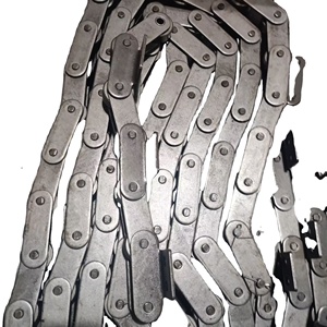 Chaîne sans rivets forgée avec précision par l'usine OEM - Product Image 1