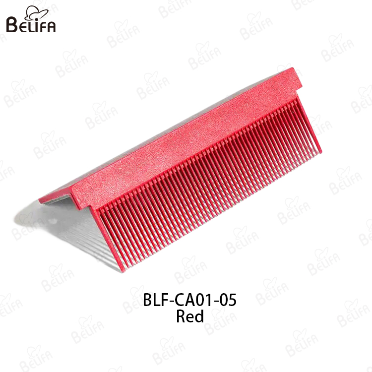Rosso BLF-CA01-05