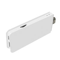 M15 Ultra 128 Go 50000+ Jeux Rétro Clé USB Nouvelle Console de Jeu Vidéo Portable M15 Ultra HD TV Maison avec Manette Sans Fil 2.4 GHz