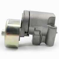 Tensor de Correa de Alta Calidad Riemens Panner 16620-31021 para Toyota Crown Highland rav4 1662031021 16620-31040