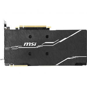 Tarjeta Gráfica para Juegos MS'I GeForce RTX 2070 SUPER 8G Usada, con 8GB GDDR6, para Computadora de Escritorio, GeForce RTX 2070 VENTUS 8G Usada MS'I - Product Image 6