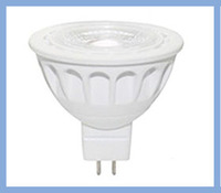 Benory Gu10 Led Lampe 2700K 3000k 4000K 5000k 5w 12v 24v PWM Dimmable Dim to Warm Spotlight Gu10 Ampoule Mr16 Spot Light