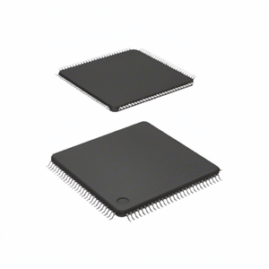 ตัวแทนจำหน่ายที่ได้รับอนุญาต ชิปอิเล็กทรอนิกส์แบบฝัง 112 LQFP MC9S12DG128CPV - Product Image 1