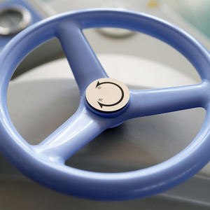 BIOBASE 100L <strong>Dry</strong> <strong>Heat</strong> <strong>Sterilizer</strong> High Temperature Class B for Beauty Salon &amp; Clinic BKQ-B100II - Product Image 5