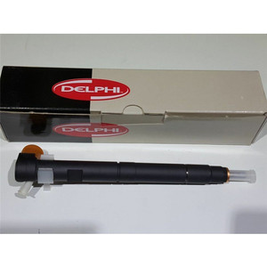 Auto Pezzi di Ricambio originale Iniettore Common Rail 28236381 per <span class=keywords><strong>Hyundai</strong></span> <span class=keywords><strong>Starex</strong></span> H1 33800-4A700 - Product Image 5