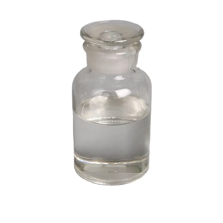 उच्च गुणवत्ता टीबीसी Plasticizer/टीबीसी (Tributyl साइट्रेट)