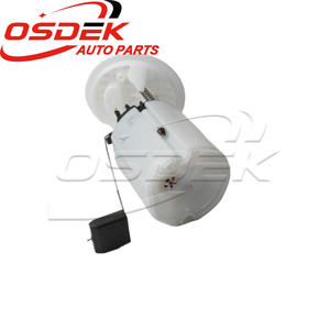 Ensemble de pompe à carburant 2044701394 A2044701394 A2044700794 A2124701794 A777DM1117 KR2040M 77804 77804E A2044700894 pour Mercedes-Benz - Product Image 1