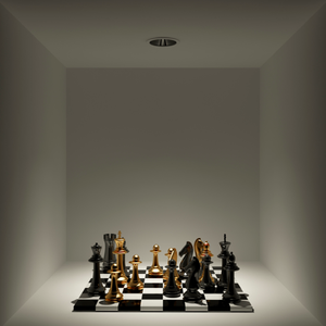 <span class=keywords><strong>10W</strong></span> 12W có thể điều chỉnh Led <span class=keywords><strong>Downlight</strong></span> chống chói nhúng ánh sáng Trần GU10 MR16 vuông <span class=keywords><strong>Downlight</strong></span> nhà ở Kit - Product Image 6