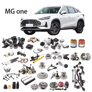อะไหล่ใหม่สำหรับ MG3/MG4/MG5/MG6/<span class=keywords><strong>MG</strong></span> Hs/<span class=keywords><strong>MG</strong></span> <span class=keywords><strong>Zs</strong></span>/<span class=keywords><strong>MG</strong></span> Rx5 <span class=keywords><strong>2019</strong></span> อุปกรณ์ตกแต่งรถยนต์ - Product Image 6