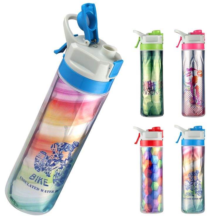 Any color according to PMS