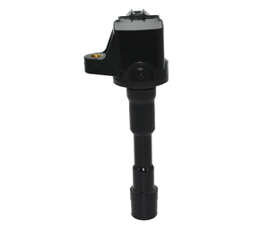 Bobina de Encendido 30521-RBJ-003 Hitachi CM11-118 IGC0080 UF628 Equivalente a OE para Honda Insight Civic Fit Jazz 1.3L 1.5L LDA3 LEA2 - Product Image 5
