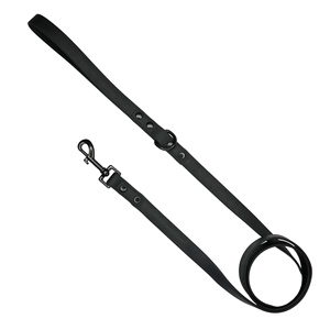 Collar de goma suave para perros, accesorio personalizado de TPU, a precio de fábrica, con muestras gratis - Product Image 1