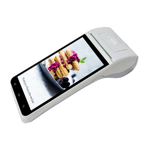 Z91 4G Distributeur <span class=keywords><strong>de</strong></span> billets <span class=keywords><strong>de</strong></span> <span class=keywords><strong>bus</strong></span> et borne <span class=keywords><strong>de</strong></span> recharge, Imprimante <span class=keywords><strong>de</strong></span> reçus <span class=keywords><strong>de</strong></span> stationnement, Machine <span class=keywords><strong>de</strong></span> loterie, Système <span class=keywords><strong>de</strong></span> point <span class=keywords><strong>de</strong></span> vente Loyverse - Product Image 6