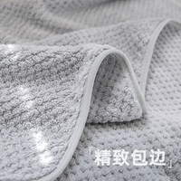 Bulk Wholesale Soft Zero Twist Quick Suction Bath Towel Quick Drying Eco-friendly Luxury Bath Towel for Bath Gym Hotel Spa Golf