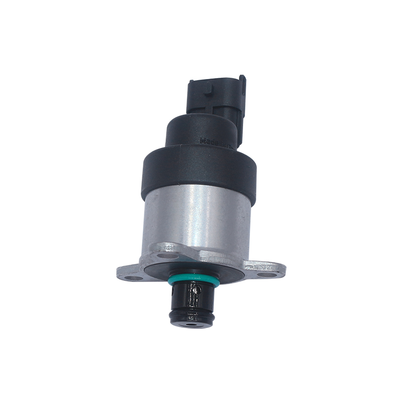 Metering Unit for MAN BOSCH Car Part 0928400766 Fuel