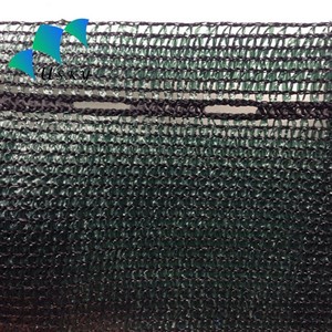 <span class=keywords><strong>Polietileno</strong></span> <span class=keywords><strong>de</strong></span> alta densidad estabilizado a los rayos UV para <span class=keywords><strong>sombra</strong></span> agrícola y mallas parasol - Product Image 3
