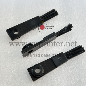 WD Best Quality H0732 Brush 04.025.069 for GTO <b>Printing</b> <b>Machine</b> 04.022.069 Offset <b>Printing</b> Parts - Product Image 5