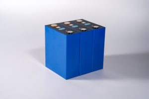 <span class=keywords><strong>Lifepo4</strong></span> yüksek performanslı hücre terminali ile özelleştirilmiş <span class=keywords><strong>3.2V</strong></span> 340ah 314AH Grade A + prizmatik lityum demir fosfat pil - Product Image 3