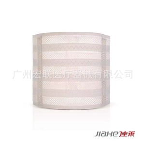 Jiahe Medical Postpartum Abdominal Binder D03 <b>Light</b> Breathable Waist Support Belt For Women Maternity Use - Product Image 4