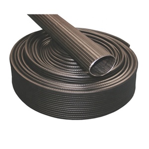 Nhà Máy Bán Trực Tiếp Nbr Nitrile Oroflex Mangueira <span class=keywords><strong>Hose</strong></span> - Product Image 1