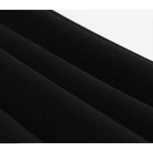 Manches évasées broderie femmes rétro Sexy <span class=keywords><strong>gothique</strong></span> robes Sexy dame <span class=keywords><strong>grande</strong></span> <span class=keywords><strong>taille</strong></span> fête de mariage robe de vacances - Product Image 3