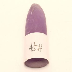 Ngô Châu lỏng <span class=keywords><strong>Corundum</strong></span> thô tổng hợp thay đổi màu sắc cho đá quý nguyên 45 # Sapphire <span class=keywords><strong>Corundum</strong></span> - Product Image 2