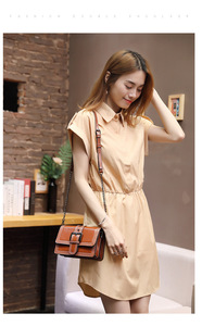 Wholesale Elegant Ladies Hand Bags Women Shoulder <b>Handbag</b> Fashion Designer Brands Luxury <b>Chain</b> Purses and <b>Handbags</b> for Women - Product Image 4