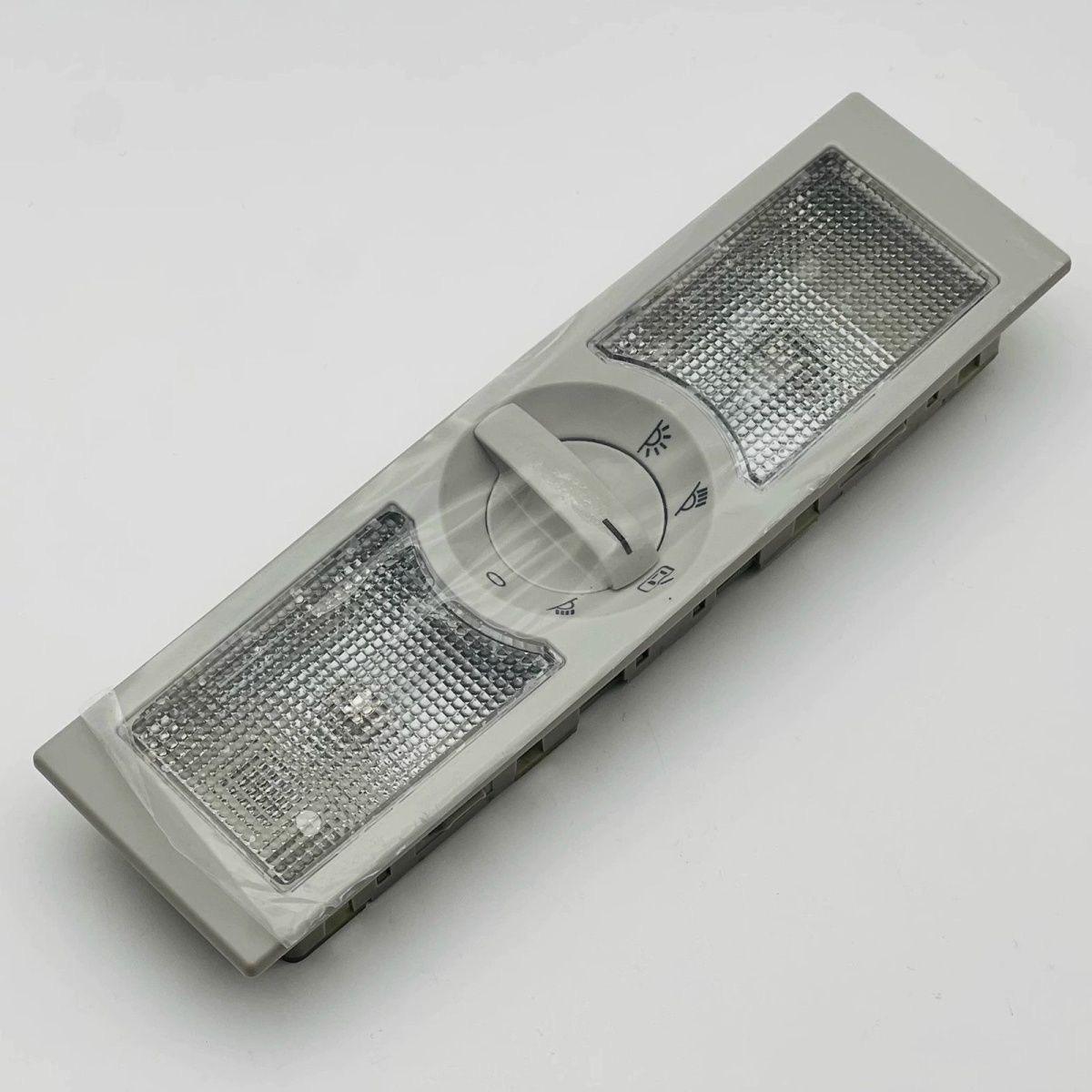 สีดำสี $7