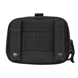 Bolsa táctica multifuncional grande de poliéster Oxford, de alta calidad, para deportes al aire libre, tipo Moore, EDC. - Product Image 3