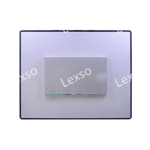 Custom OEM FPM-6190 19 Inch High Brightness Electronic Component LCD <b>Touch</b> <b>Screen</b> Display Industrial <b>Touch</b> <b>Monitor</b># - Product Image 2