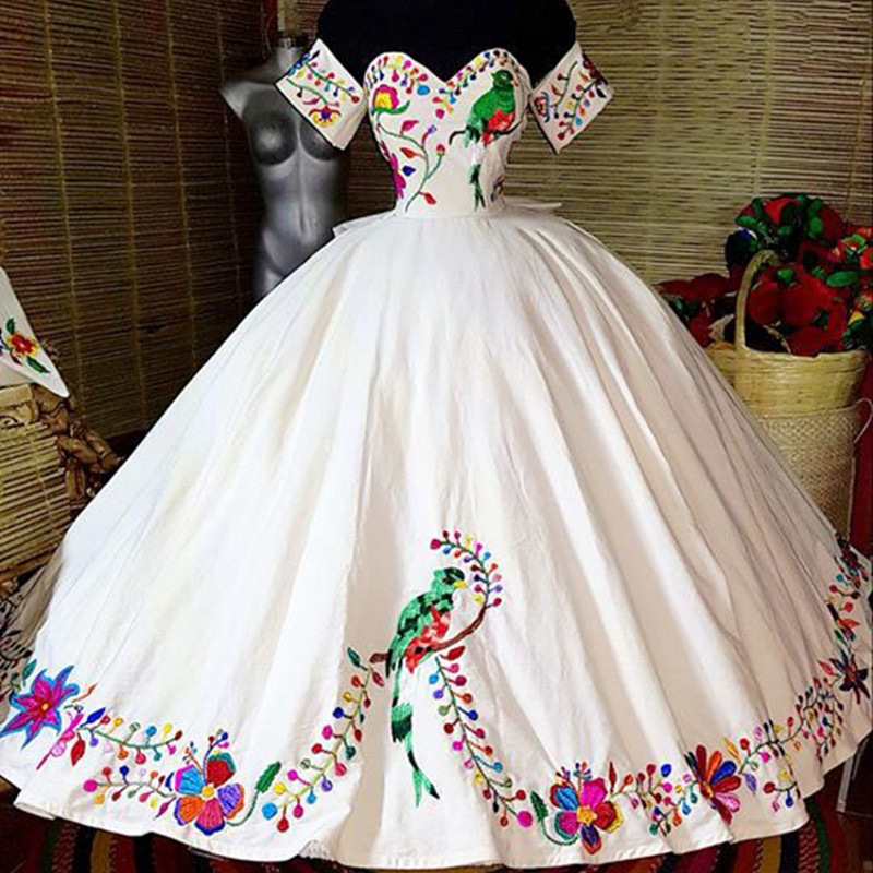 short drop waist dress Women Summer Dresses Drop Waist Solid Cute Puffy Sleeves Flowy Holiday  Women's Date Night Short Tunic Dresses (US, Alpha, XX-Large, Regular,  Regular, White) at Amazon Women's Clothing store