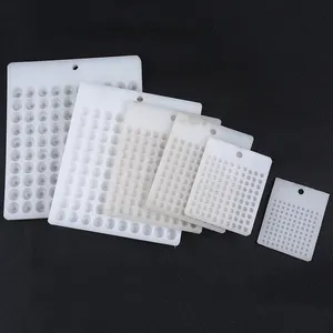 Hot Sale Factory Bead Pearls Sorting Jewelry Tools