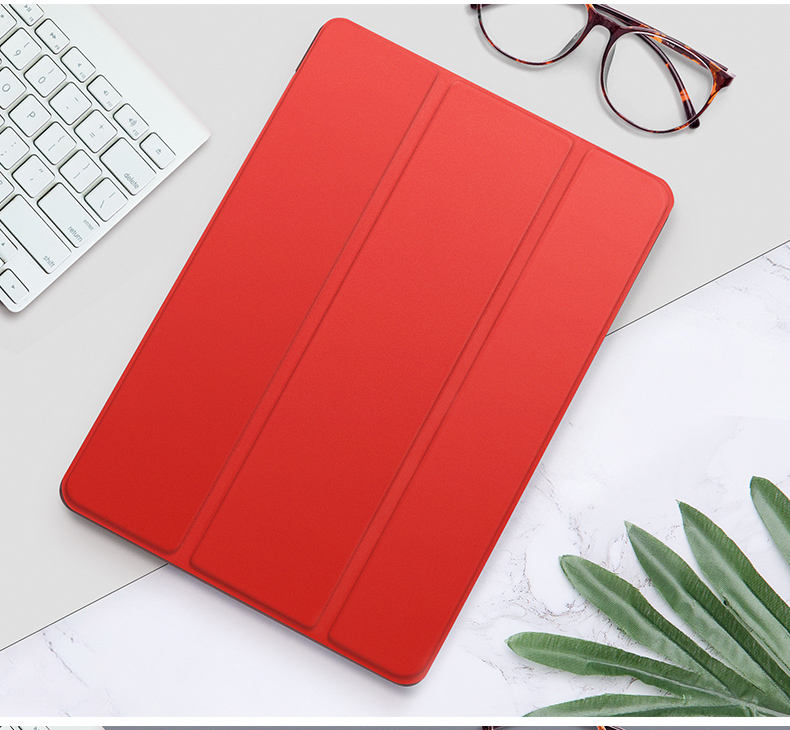 สำหรับ iPad 10.9