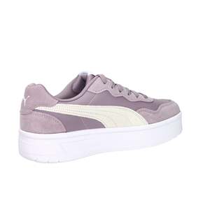 Sneakers da Donna Puma Wisteria, Scarpe da Passeggio - Product Image 5