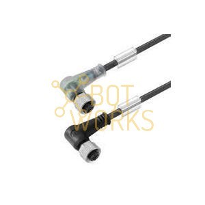 Weidmuller 1009200800 - Nuovo - Product Image 1