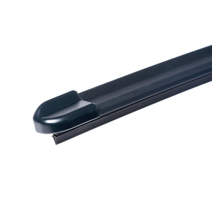 Spazzole Tergicristallo Multifunzionali Personalizzate OEM/ODM in Gomma Naturale per C4 Picasso, Fiat 500, Focus, Civic, Tucson, XC60/40 - Product Image 4