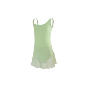 Детское балетное трико без рукавов - Product Image 3