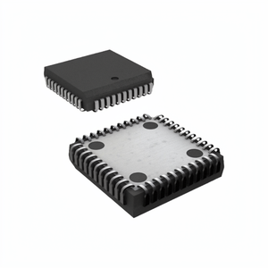 Manufacturer Channel Buy Online Electronic Components 44 LCC Logic SN74ACT7807-15FN - Product Image 1