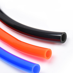 <span class=keywords><strong>สายลม</strong></span>อัดอากาศแบบม้วน คุณภาพสูง เรียบลื่น ผลิตจากพลาสติก <span class=keywords><strong>PU</strong></span> แบบยืดหยุ่น <span class=keywords><strong>ราคา</strong></span>ประหยัด - Product Image 6