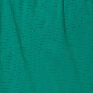 Pantalones Cortos Deportivos Personalizados Bestex para Hombre, 5 Pulgadas, al por Mayor, <span class=keywords><strong>2</strong></span> <span class=keywords><strong>en</strong></span> <span class=keywords><strong>1</strong></span>, Pantalones Cortos Deportivos de Poliéster para Hombre con Bolsillos Traseros con Cremallera - Product Image 6