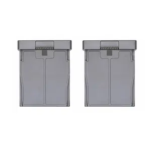 2400mAh Original pour <span class=keywords><strong>DJI</strong></span> <span class=keywords><strong>RoboMaster</strong></span> S1 Batterie intelligente pour <span class=keywords><strong>DJI</strong></span> <span class=keywords><strong>RoboMaster</strong></span> Accessoires - Product Image 5