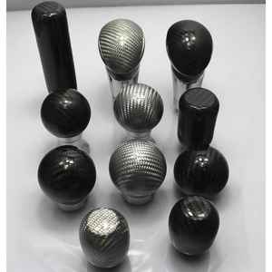 Piezas de Fibra de Carbono Personalizadas, <span class=keywords><strong>Careta</strong></span> de Soldadura <span class=keywords><strong>Esab</strong></span> Abatible para Casco de Vidrio, <span class=keywords><strong>Careta</strong></span> de Soldador de Fibra de Metal - Product Image 5